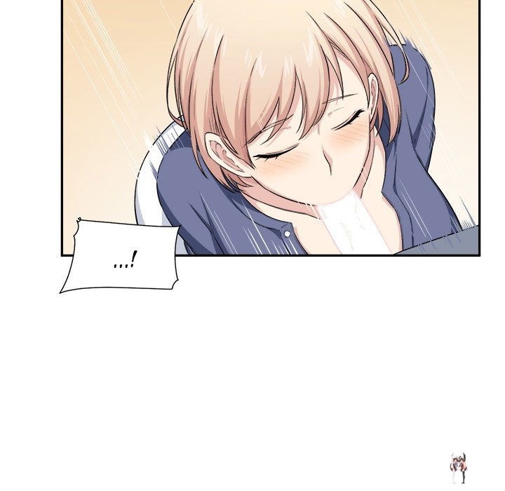 Excuse me, This is my Room Excuse me, This is my Room Chapter 11 - Page 51 Excuse me, This is my Room Excuse me, This is my Room Chapter 11 - Page 51