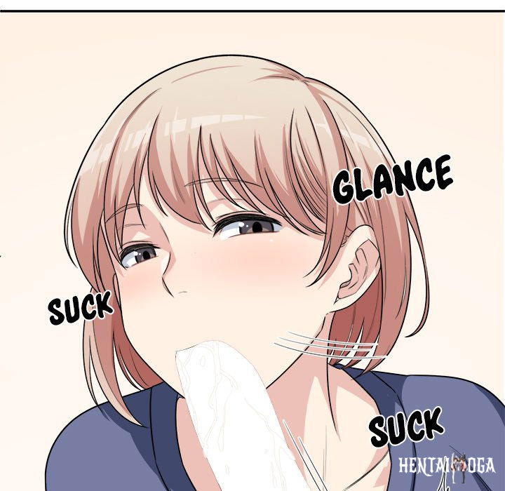 Excuse me, This is my Room Excuse me, This is my Room Chapter 11 - Page 52 Excuse me, This is my Room Excuse me, This is my Room Chapter 11 - Page 52