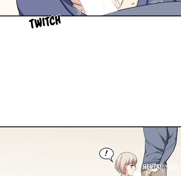 Excuse me, This is my Room Excuse me, This is my Room Chapter 11 - Page 53 Excuse me, This is my Room Excuse me, This is my Room Chapter 11 - Page 53