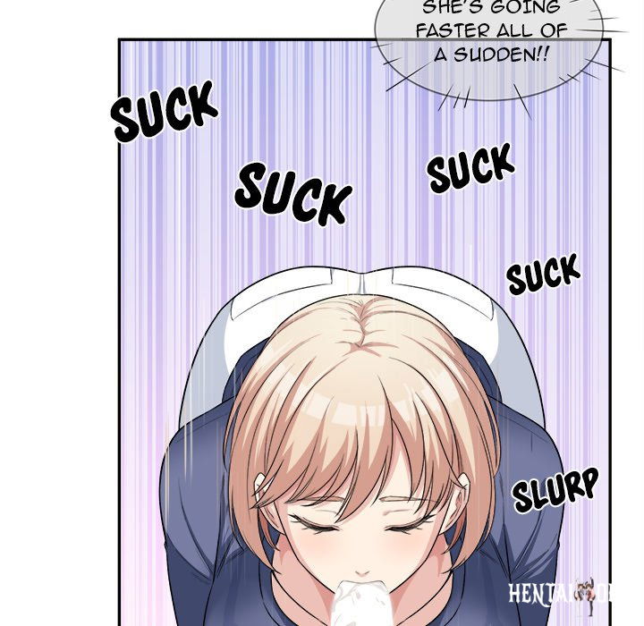 Excuse me, This is my Room Excuse me, This is my Room Chapter 11 - Page 55 Excuse me, This is my Room Excuse me, This is my Room Chapter 11 - Page 55