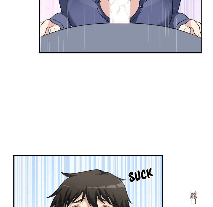 Excuse me, This is my Room Excuse me, This is my Room Chapter 11 - Page 56 Excuse me, This is my Room Excuse me, This is my Room Chapter 11 - Page 56