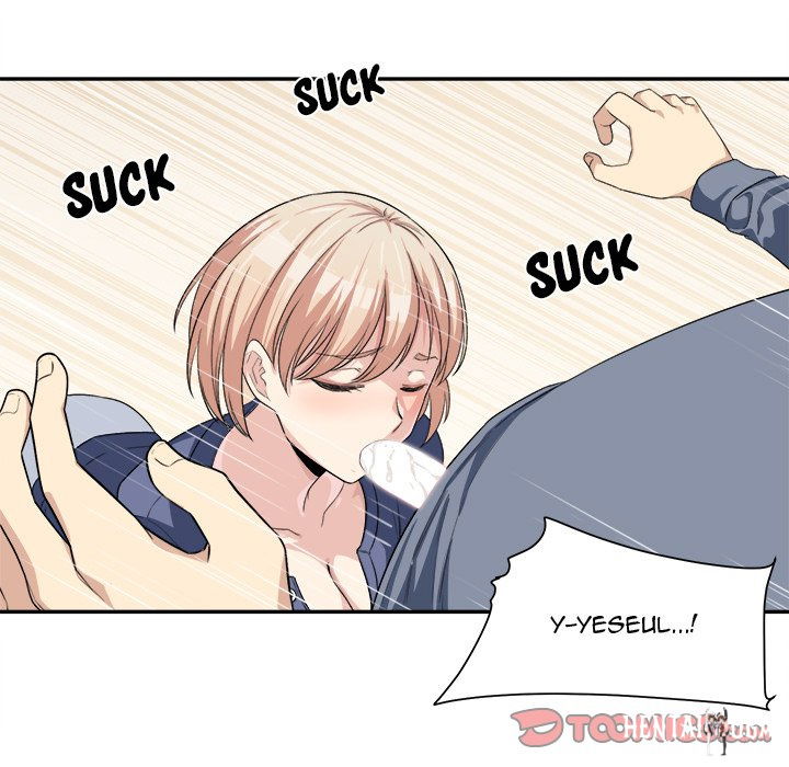 Excuse me, This is my Room Excuse me, This is my Room Chapter 11 - Page 58 Excuse me, This is my Room Excuse me, This is my Room Chapter 11 - Page 58