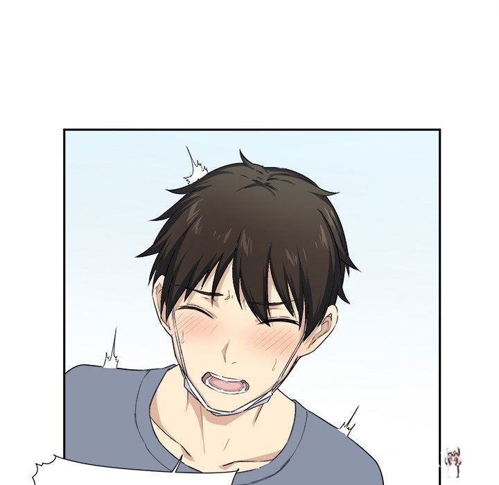 Excuse me, This is my Room Excuse me, This is my Room Chapter 11 - Page 60 Excuse me, This is my Room Excuse me, This is my Room Chapter 11 - Page 60