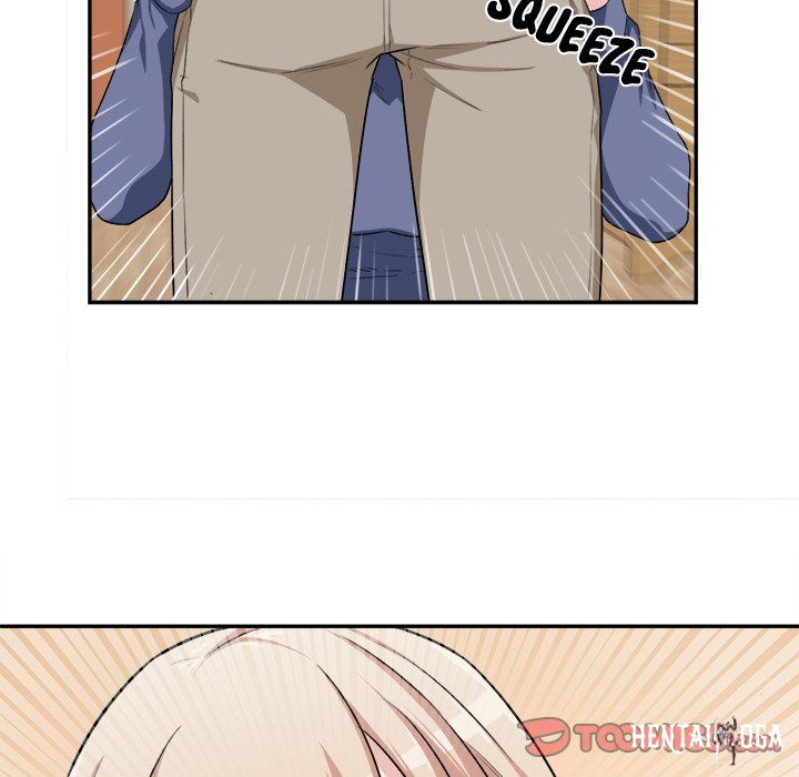 Excuse me, This is my Room Excuse me, This is my Room Chapter 11 - Page 62 Excuse me, This is my Room Excuse me, This is my Room Chapter 11 - Page 62