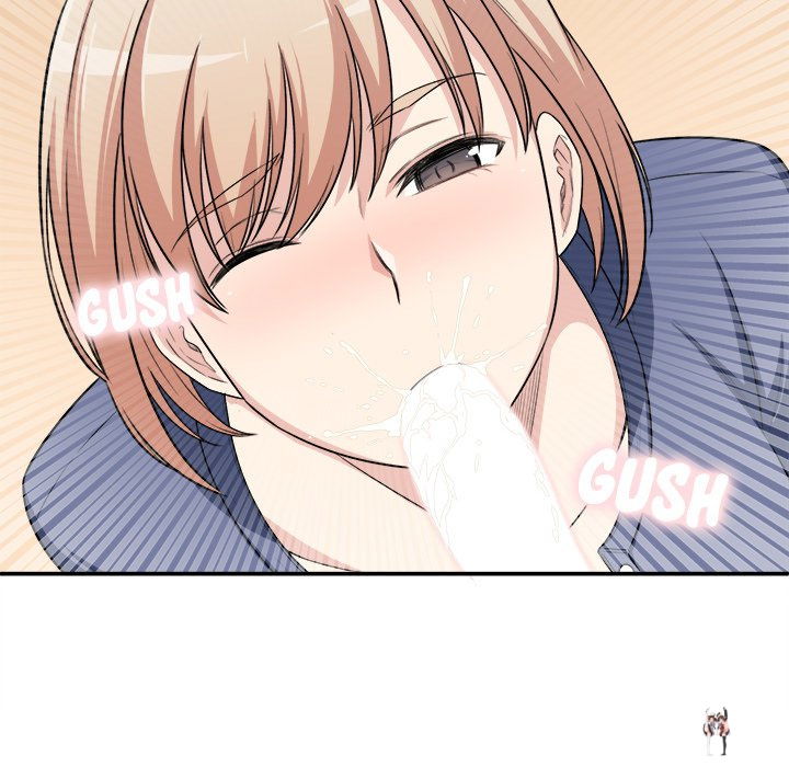 Excuse me, This is my Room Excuse me, This is my Room Chapter 11 - Page 63 Excuse me, This is my Room Excuse me, This is my Room Chapter 11 - Page 63