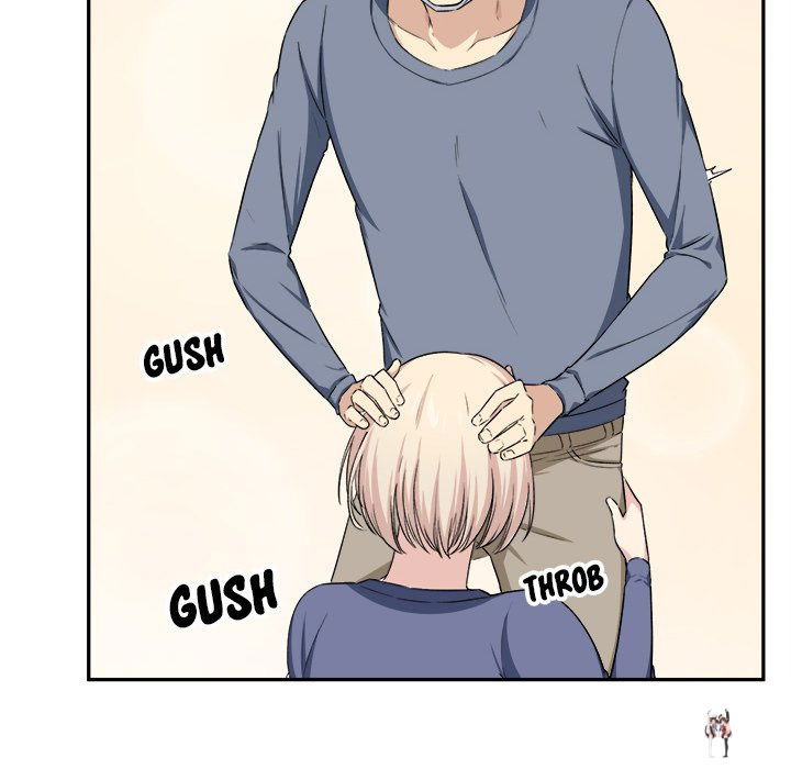 Excuse me, This is my Room Excuse me, This is my Room Chapter 11 - Page 65 Excuse me, This is my Room Excuse me, This is my Room Chapter 11 - Page 65