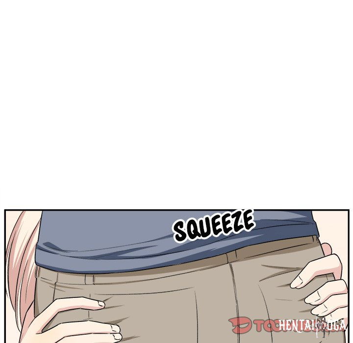 Excuse me, This is my Room Excuse me, This is my Room Chapter 11 - Page 66 Excuse me, This is my Room Excuse me, This is my Room Chapter 11 - Page 66