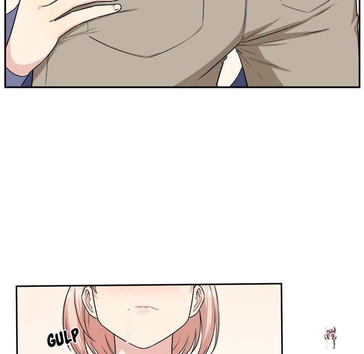 Excuse me, This is my Room Excuse me, This is my Room Chapter 11 - Page 67 Excuse me, This is my Room Excuse me, This is my Room Chapter 11 - Page 67