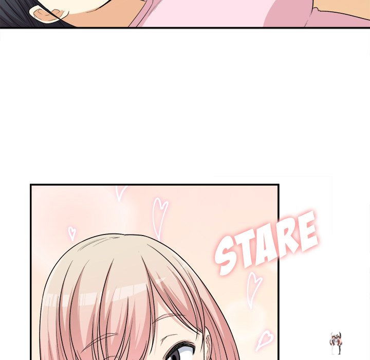 Excuse me, This is my Room Excuse me, This is my Room Chapter 11 - Page 7 Excuse me, This is my Room Excuse me, This is my Room Chapter 11 - Page 7