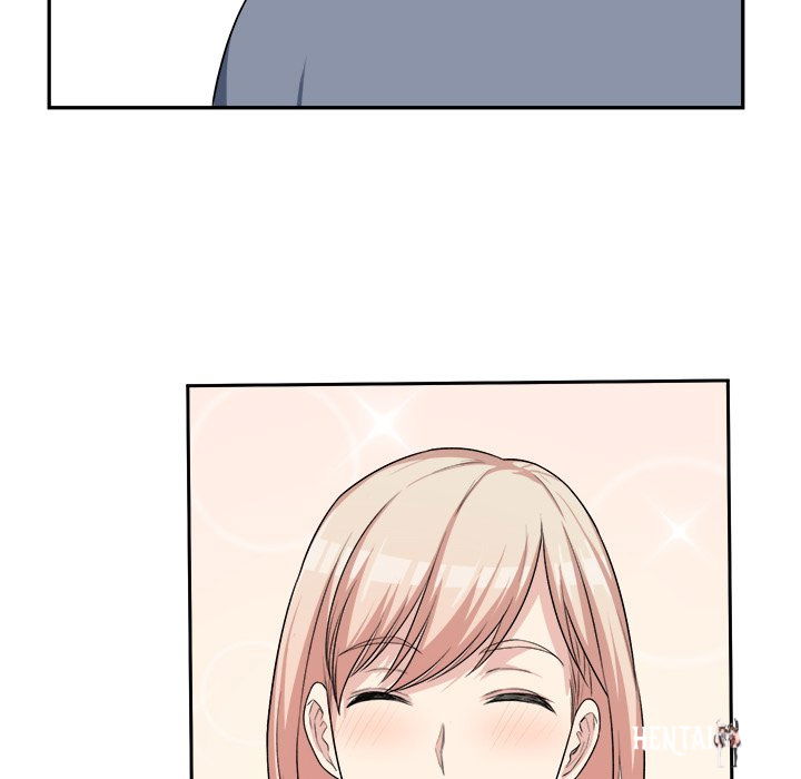 Excuse me, This is my Room Excuse me, This is my Room Chapter 11 - Page 71 Excuse me, This is my Room Excuse me, This is my Room Chapter 11 - Page 71