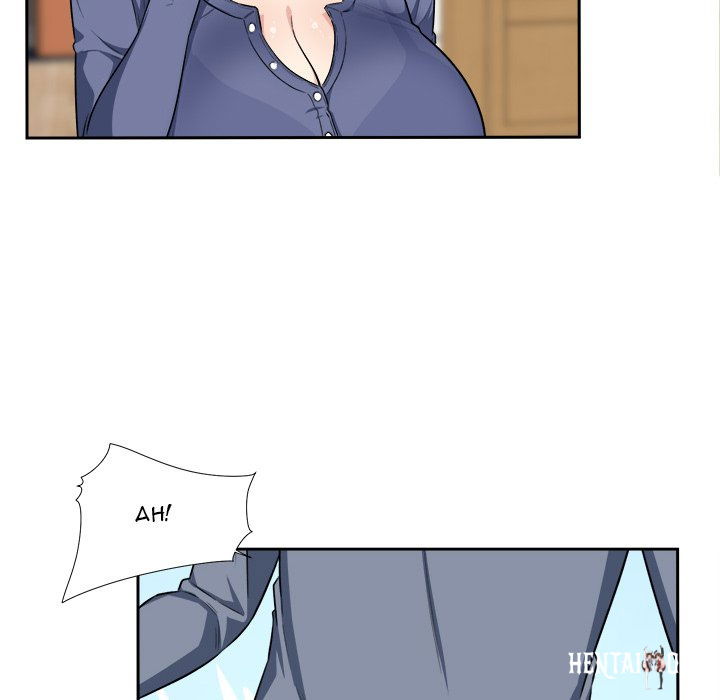 Excuse me, This is my Room Excuse me, This is my Room Chapter 11 - Page 75 Excuse me, This is my Room Excuse me, This is my Room Chapter 11 - Page 75