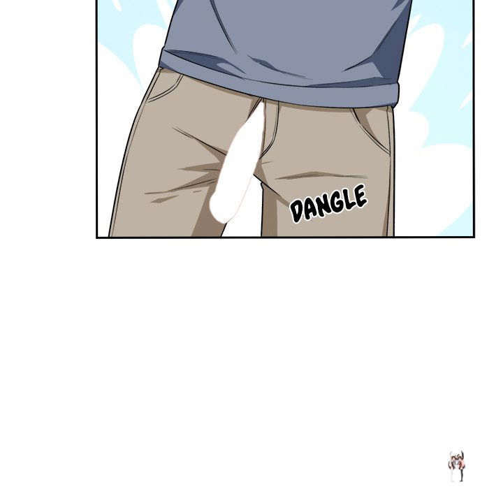 Excuse me, This is my Room Excuse me, This is my Room Chapter 11 - Page 76 Excuse me, This is my Room Excuse me, This is my Room Chapter 11 - Page 76