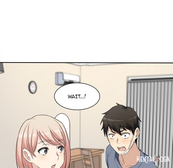 Excuse me, This is my Room Excuse me, This is my Room Chapter 11 - Page 87 Excuse me, This is my Room Excuse me, This is my Room Chapter 11 - Page 87