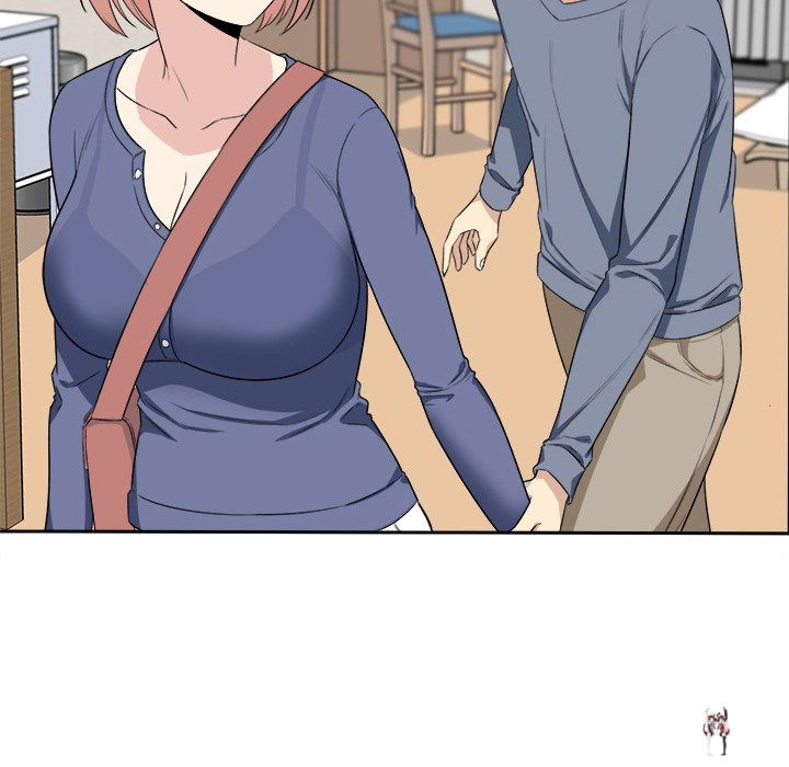 Excuse me, This is my Room Excuse me, This is my Room Chapter 11 - Page 88 Excuse me, This is my Room Excuse me, This is my Room Chapter 11 - Page 88