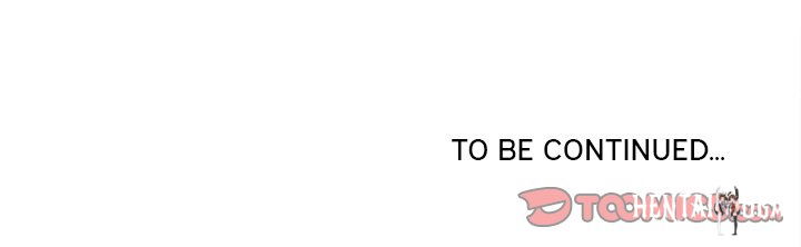Excuse me, This is my Room Excuse me, This is my Room Chapter 11 - Page 90 Excuse me, This is my Room Excuse me, This is my Room Chapter 11 - Page 90