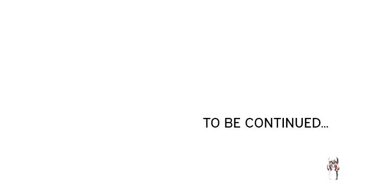 Excuse me, This is my Room Excuse me, This is my Room Chapter 12 - Page 113
