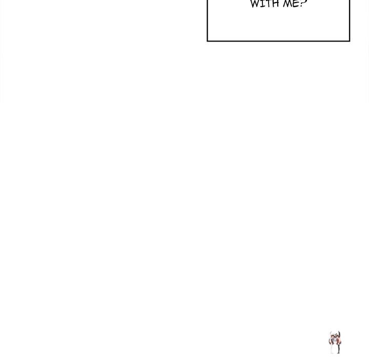 Excuse me, This is my Room Excuse me, This is my Room Chapter 12 - Page 27