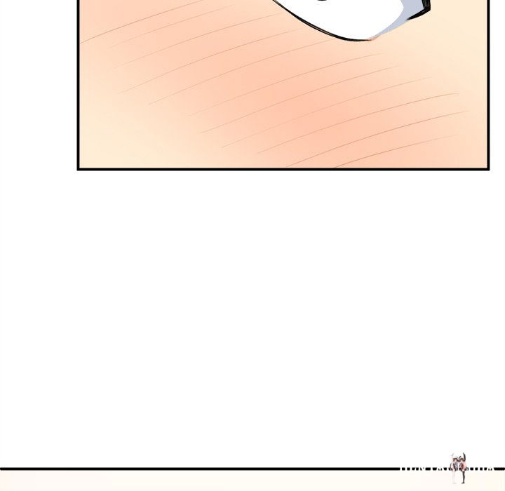 Excuse me, This is my Room Excuse me, This is my Room Chapter 12 - Page 55