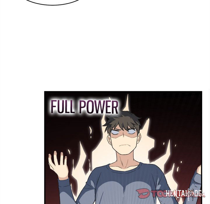 Excuse me, This is my Room Excuse me, This is my Room Chapter 12 - Page 58