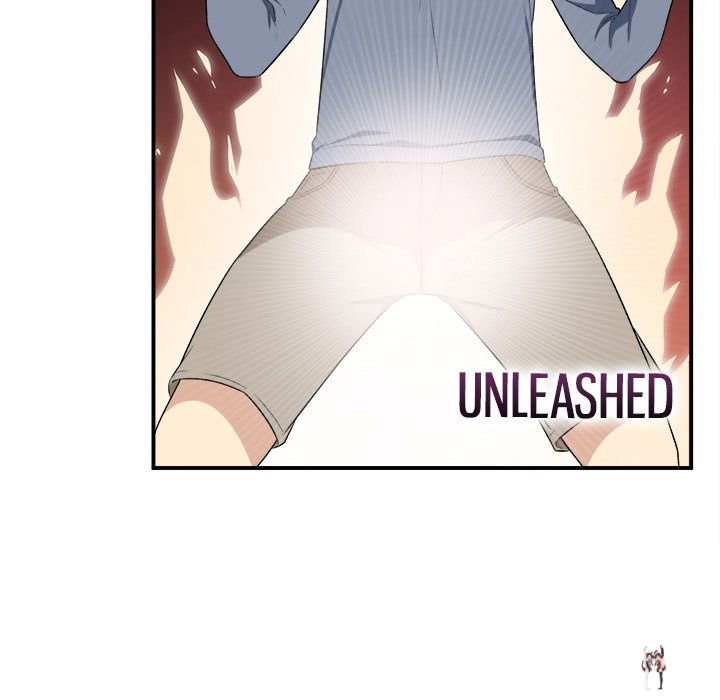 Excuse me, This is my Room Excuse me, This is my Room Chapter 12 - Page 59