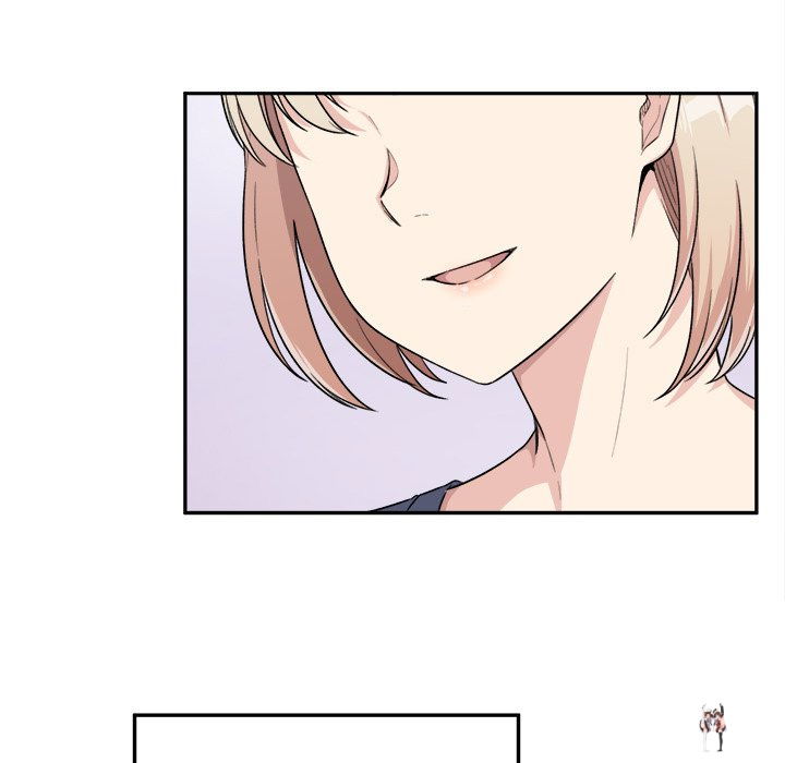 Excuse me, This is my Room Excuse me, This is my Room Chapter 12 - Page 75