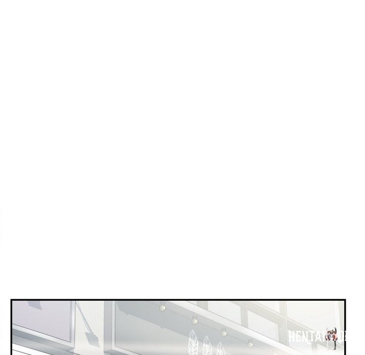 Excuse me, This is my Room Excuse me, This is my Room Chapter 12 - Page 79