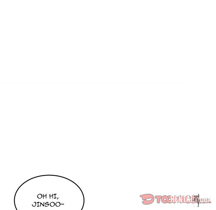 Excuse me, This is my Room Excuse me, This is my Room Chapter 12 - Page 86