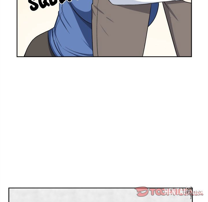 Excuse me, This is my Room Excuse me, This is my Room Chapter 13 - Page 102