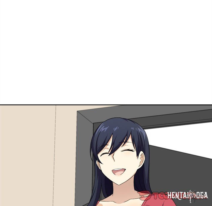 Excuse me, This is my Room Excuse me, This is my Room Chapter 13 - Page 106