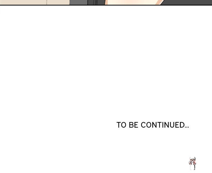 Excuse me, This is my Room Excuse me, This is my Room Chapter 13 - Page 108