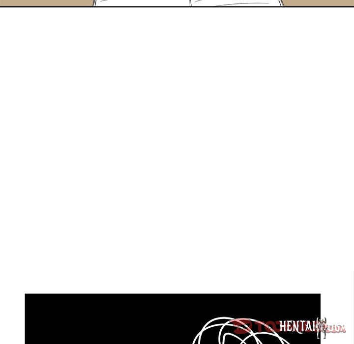 Excuse me, This is my Room Excuse me, This is my Room Chapter 13 - Page 14