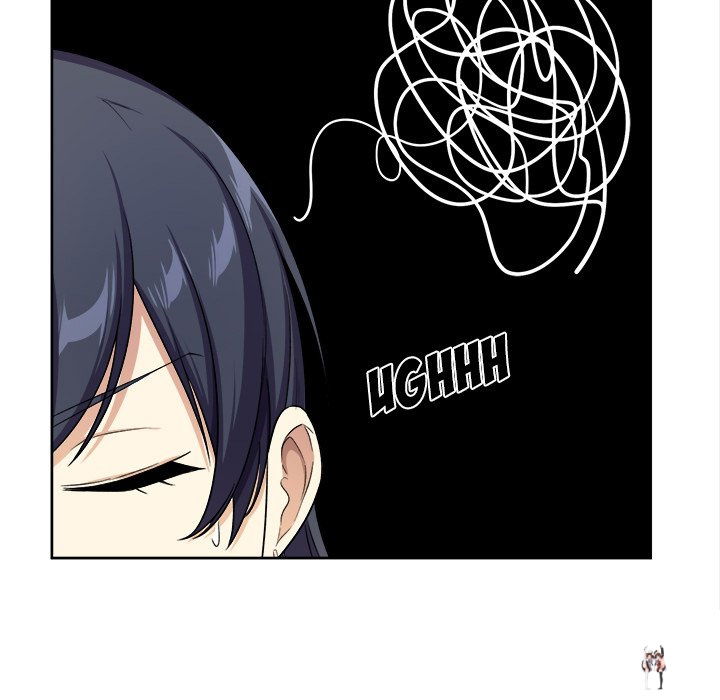 Excuse me, This is my Room Excuse me, This is my Room Chapter 13 - Page 15