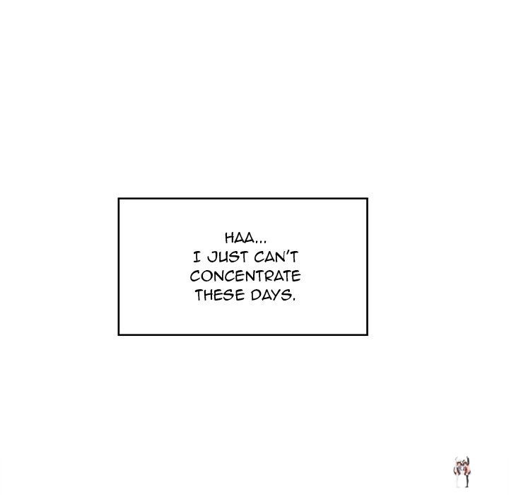 Excuse me, This is my Room Excuse me, This is my Room Chapter 13 - Page 16