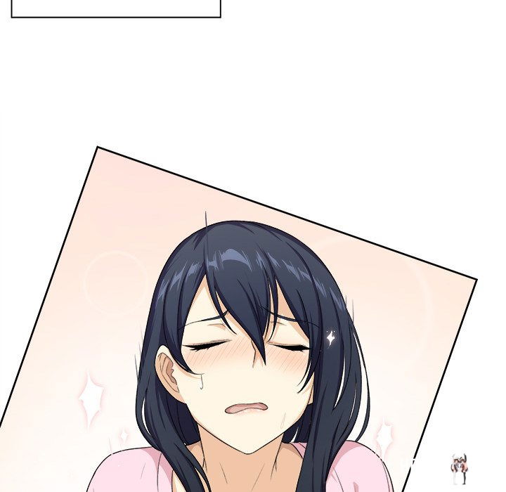 Excuse me, This is my Room Excuse me, This is my Room Chapter 13 - Page 25