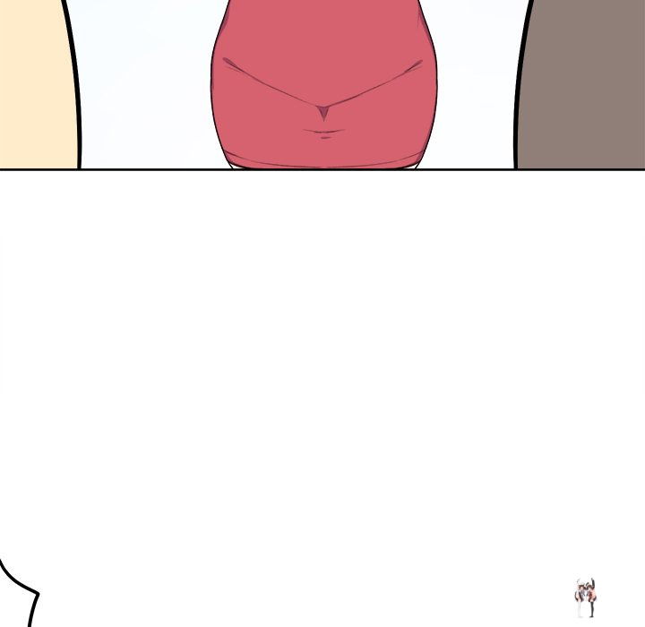 Excuse me, This is my Room Excuse me, This is my Room Chapter 13 - Page 48