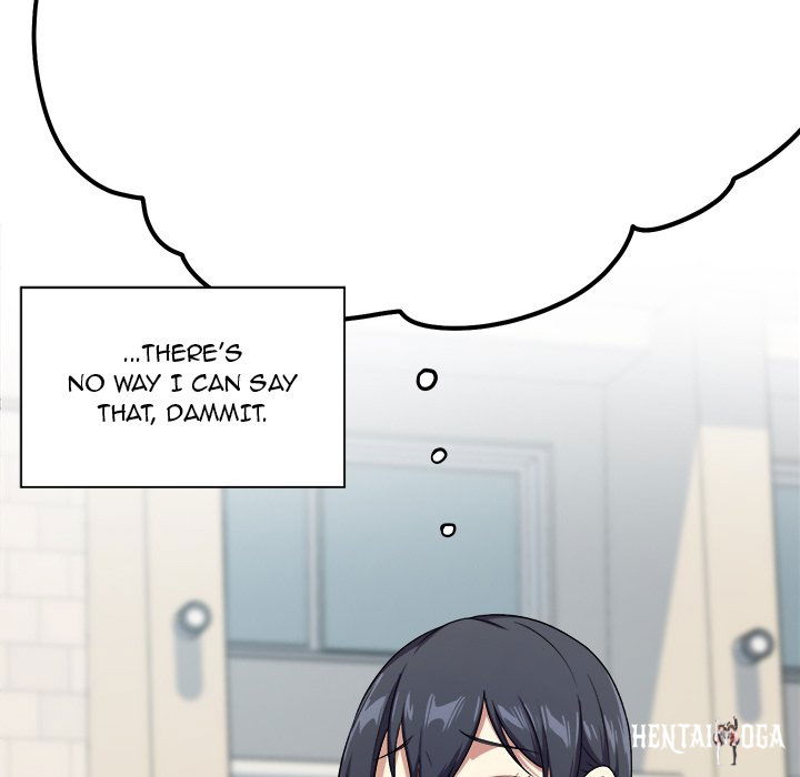 Excuse me, This is my Room Excuse me, This is my Room Chapter 13 - Page 49