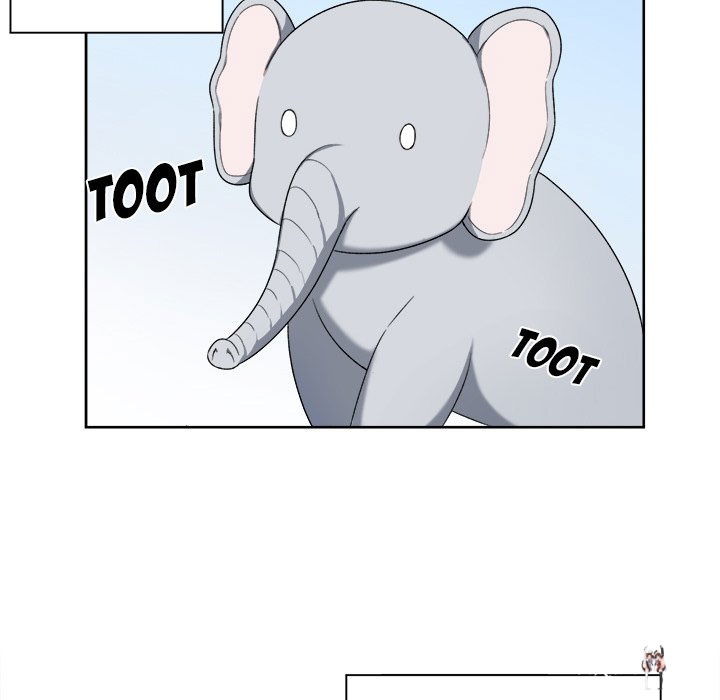 Excuse me, This is my Room Excuse me, This is my Room Chapter 13 - Page 64