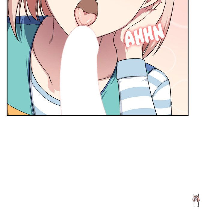 Excuse me, This is my Room Excuse me, This is my Room Chapter 13 - Page 81