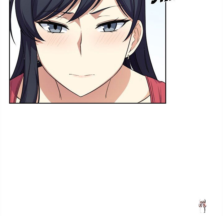 Excuse me, This is my Room Excuse me, This is my Room Chapter 13 - Page 84