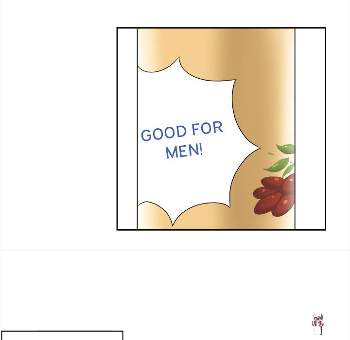 Excuse me, This is my Room Excuse me, This is my Room Chapter 13 - Page 85