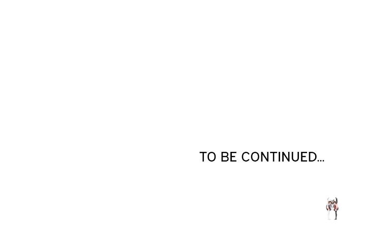 Excuse me, This is my Room Excuse me, This is my Room Chapter 14 - Page 116