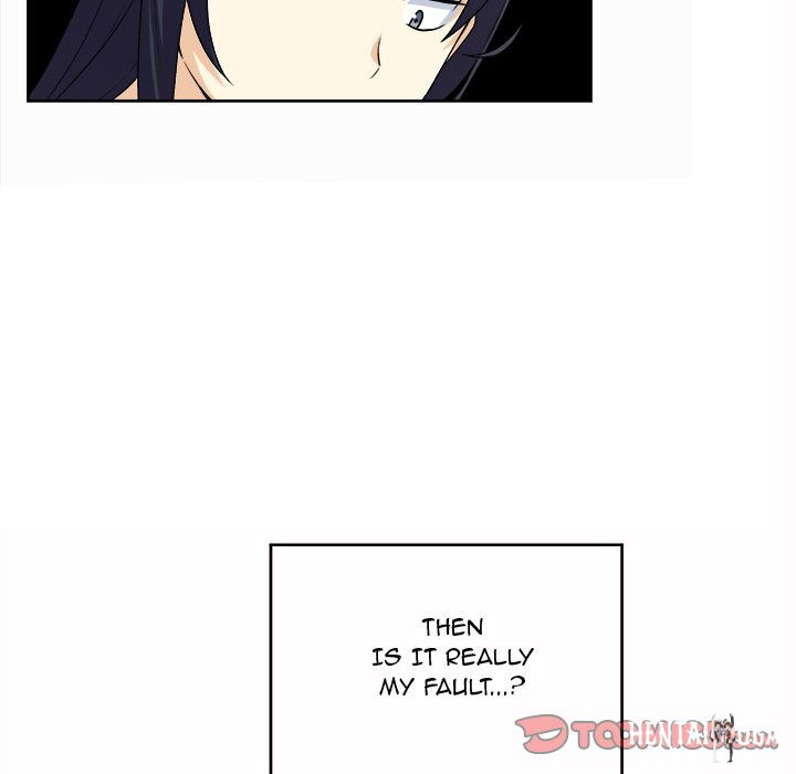 Excuse me, This is my Room Excuse me, This is my Room Chapter 14 - Page 30