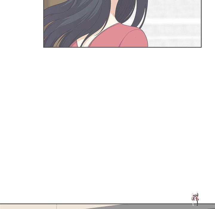 Excuse me, This is my Room Excuse me, This is my Room Chapter 14 - Page 5