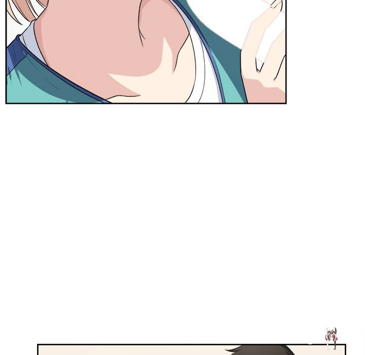 Excuse me, This is my Room Excuse me, This is my Room Chapter 14 - Page 51