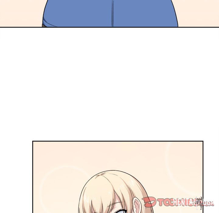 Excuse me, This is my Room Excuse me, This is my Room Chapter 14 - Page 66