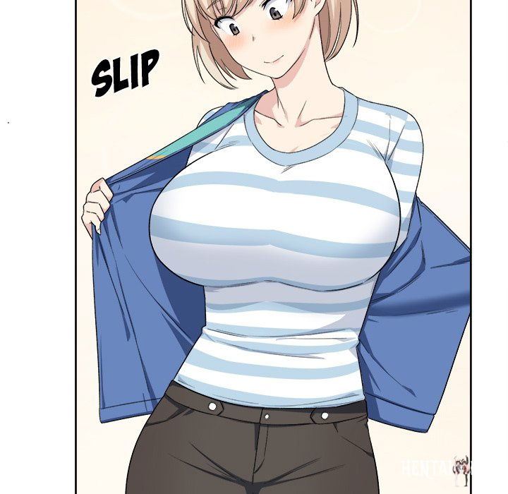 Excuse me, This is my Room Excuse me, This is my Room Chapter 14 - Page 67