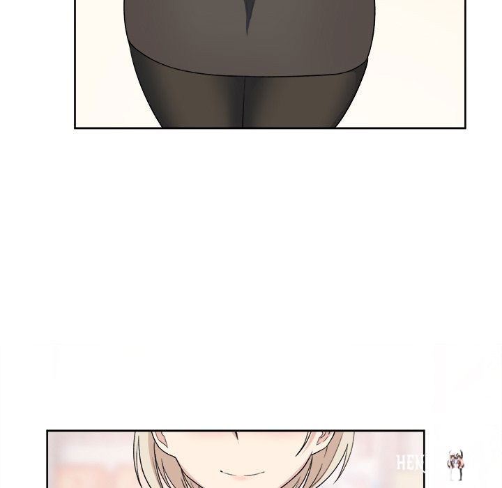 Excuse me, This is my Room Excuse me, This is my Room Chapter 14 - Page 68