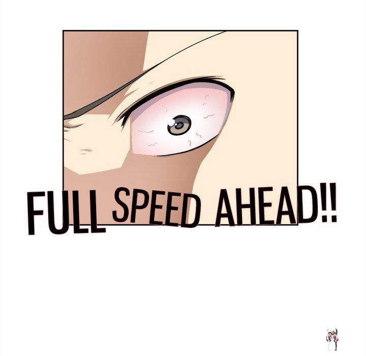 Excuse me, This is my Room Excuse me, This is my Room Chapter 14 - Page 72