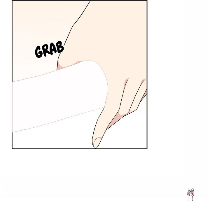 Excuse me, This is my Room Excuse me, This is my Room Chapter 14 - Page 75