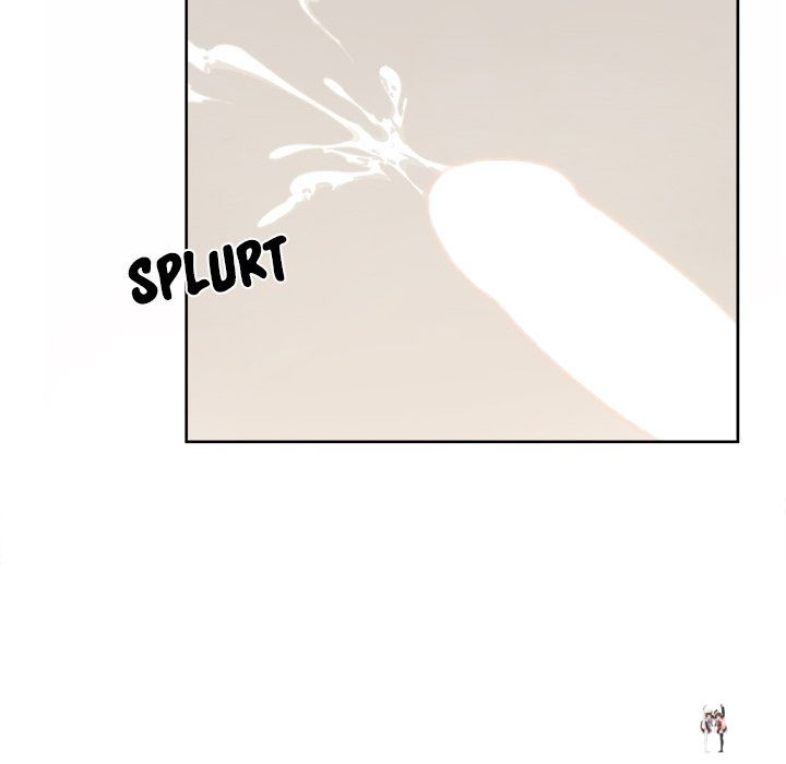 Excuse me, This is my Room Excuse me, This is my Room Chapter 14 - Page 87